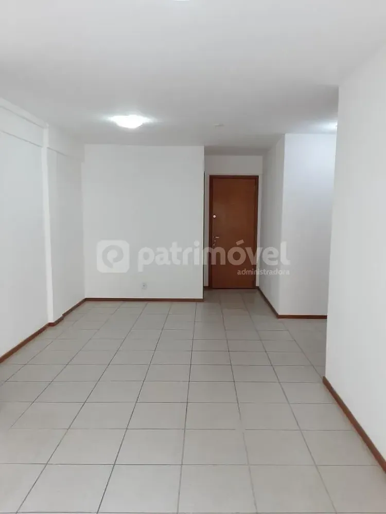 Apartamento, 3 quartos, 103 m² - Foto 8