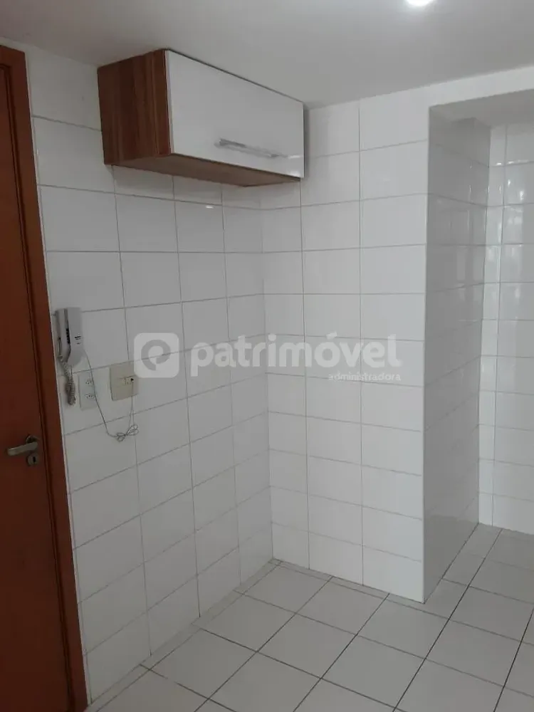 Apartamento, 3 quartos, 103 m² - Foto 32