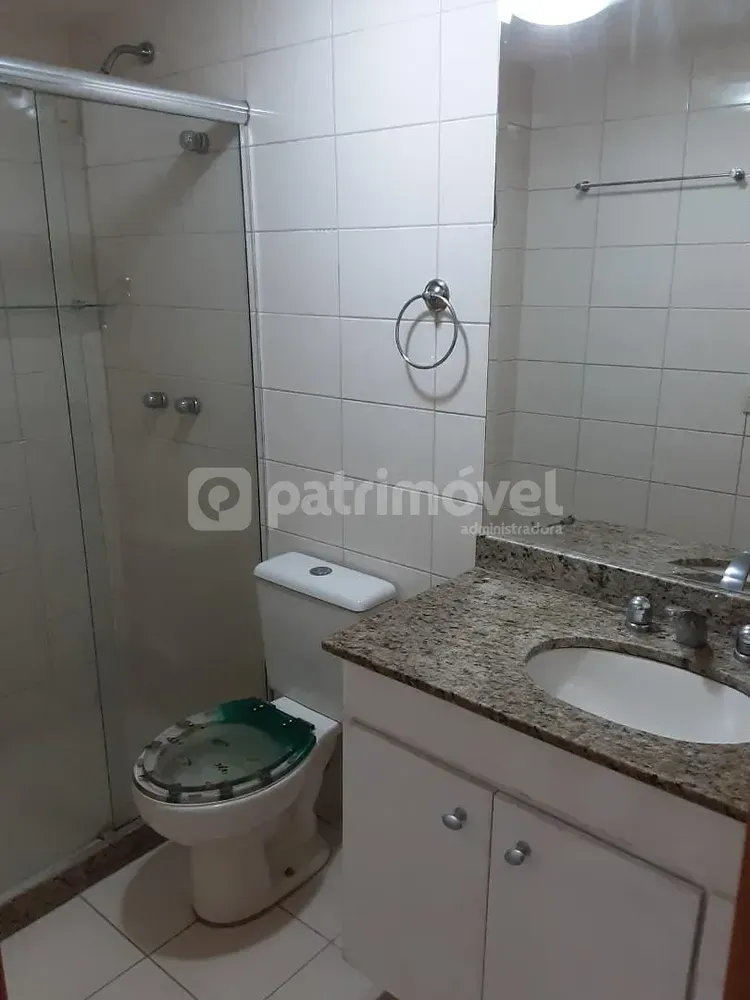 Apartamento, 3 quartos, 103 m² - Foto 15