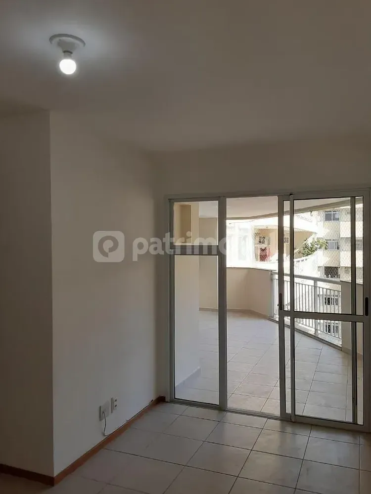 Apartamento, 3 quartos, 103 m² - Foto 26