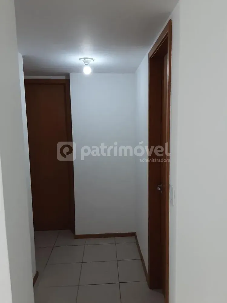 Apartamento, 3 quartos, 103 m² - Foto 14