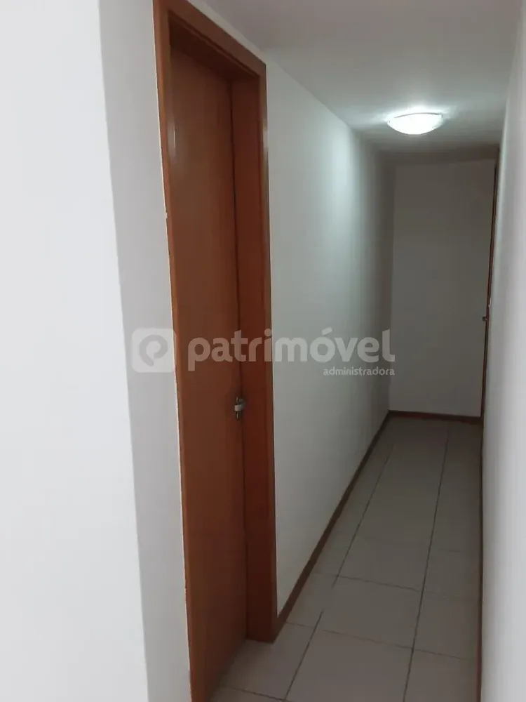 Apartamento, 3 quartos, 103 m² - Foto 23