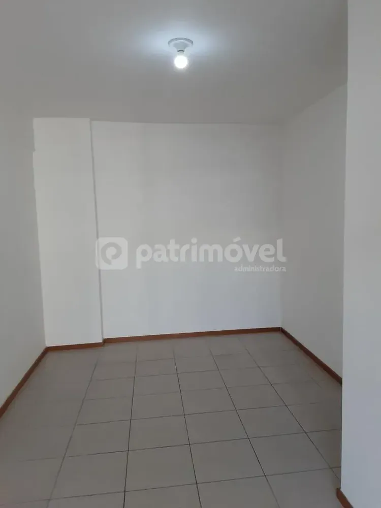 Apartamento, 3 quartos, 103 m² - Foto 24