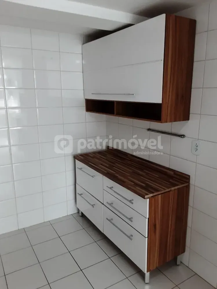 Apartamento, 3 quartos, 103 m² - Foto 33