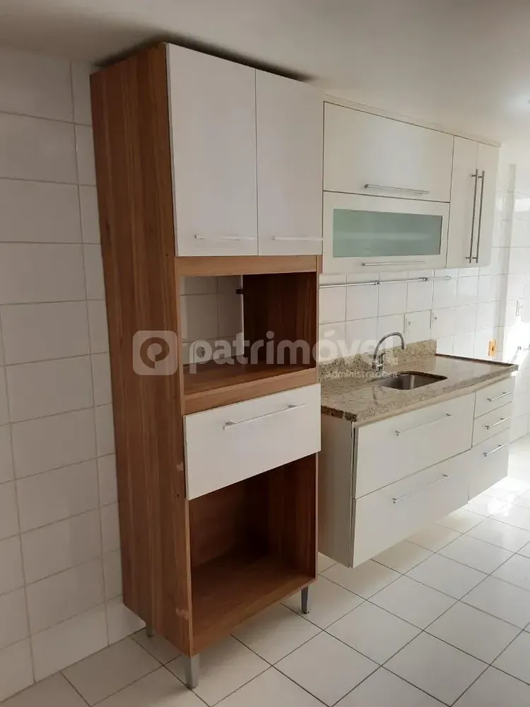 Apartamento, 3 quartos, 103 m² - Foto 34