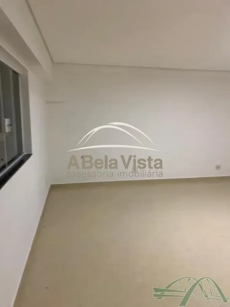 Depósito-Galpão, 340 m² - Foto 3