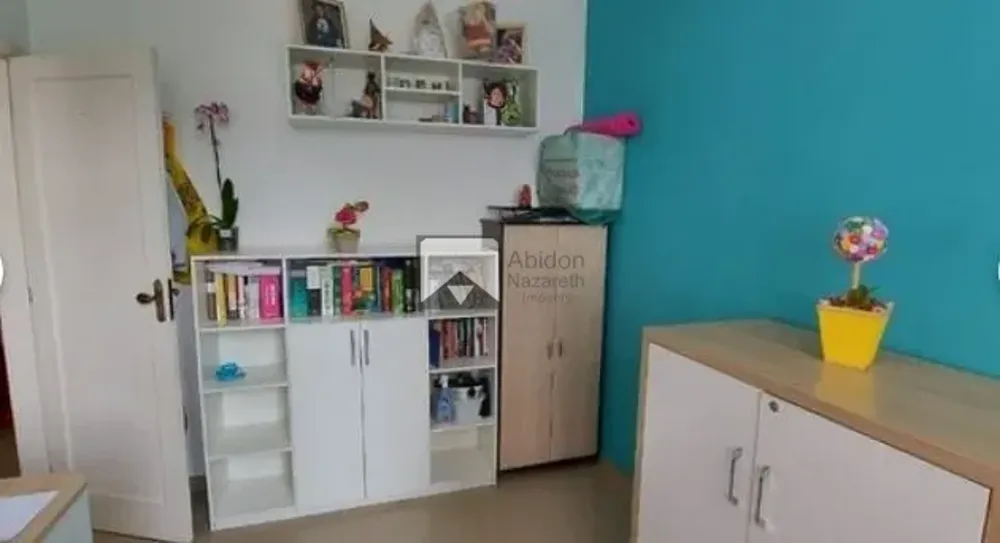 Apartamento, 3 quartos, 96 m² - Foto 42