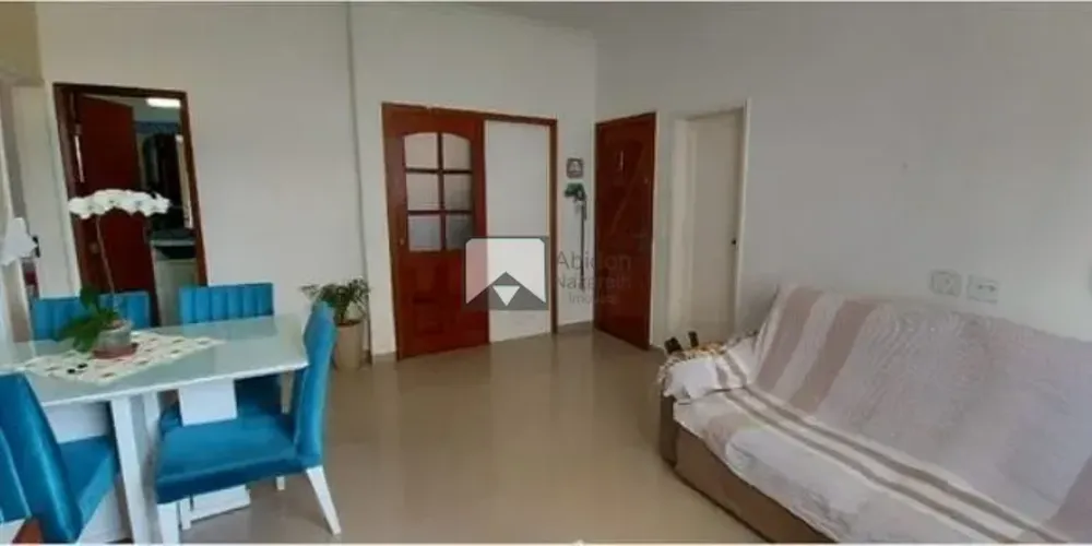 Apartamento, 3 quartos, 96 m² - Foto 16
