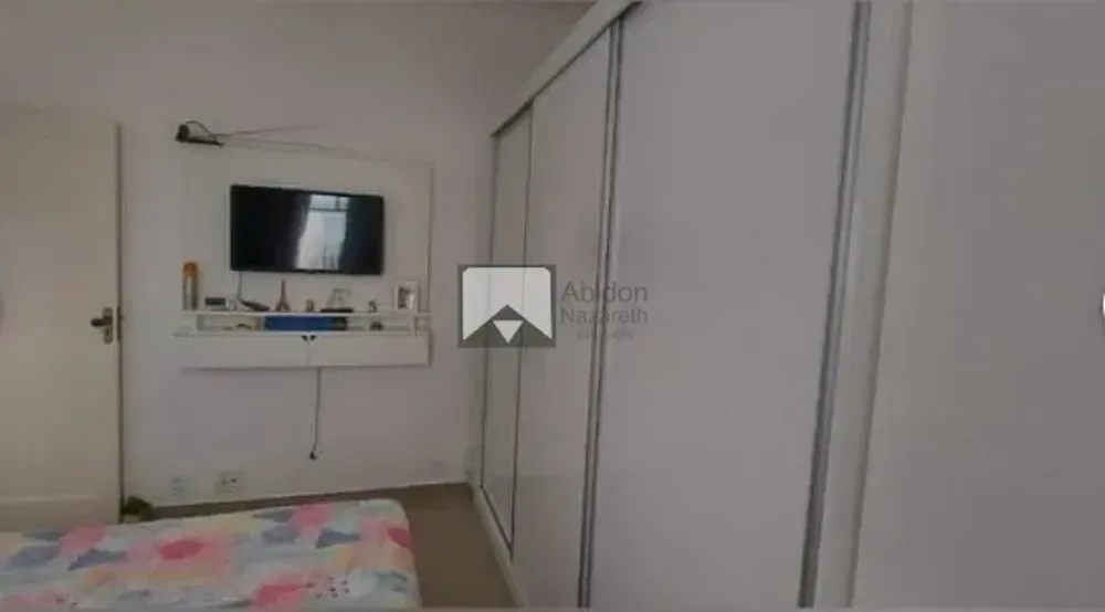 Apartamento, 3 quartos, 96 m² - Foto 6
