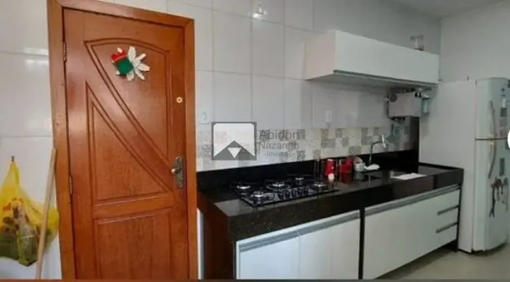 Apartamento, 3 quartos, 96 m² - Foto 33