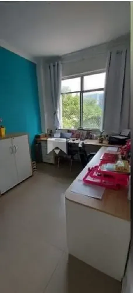 Apartamento, 3 quartos, 96 m² - Foto 26