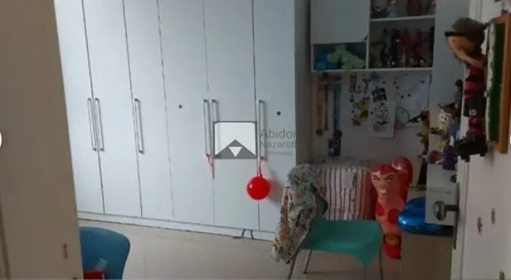 Apartamento, 3 quartos, 96 m² - Foto 44