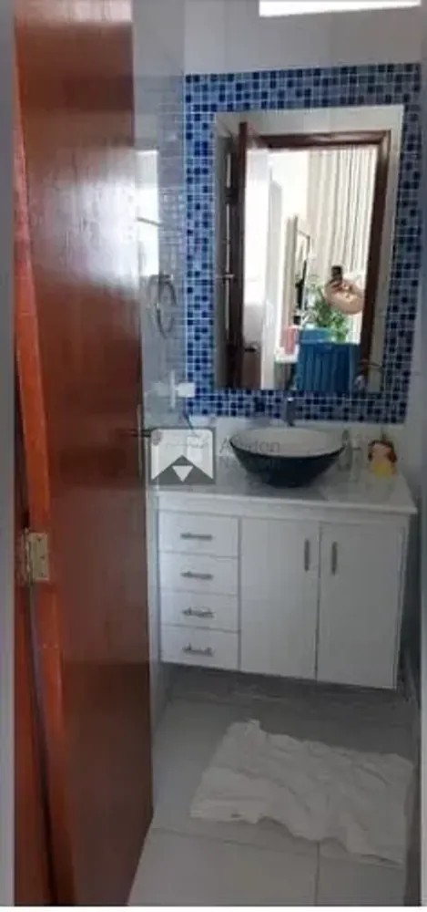 Apartamento, 3 quartos, 96 m² - Foto 31