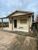 Casa, 2 quartos, 10 m² - Foto 1