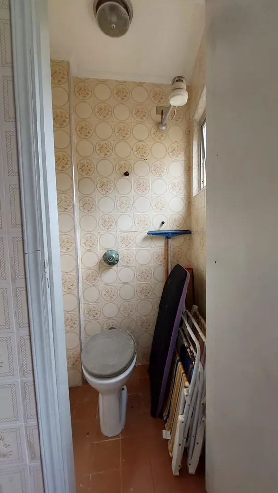 Apartamento, 2 quartos, 92 m² - Foto 5
