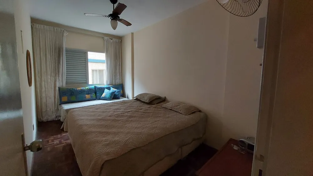 Apartamento, 2 quartos, 92 m² - Foto 8