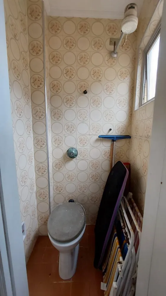 Apartamento, 2 quartos, 92 m² - Foto 6