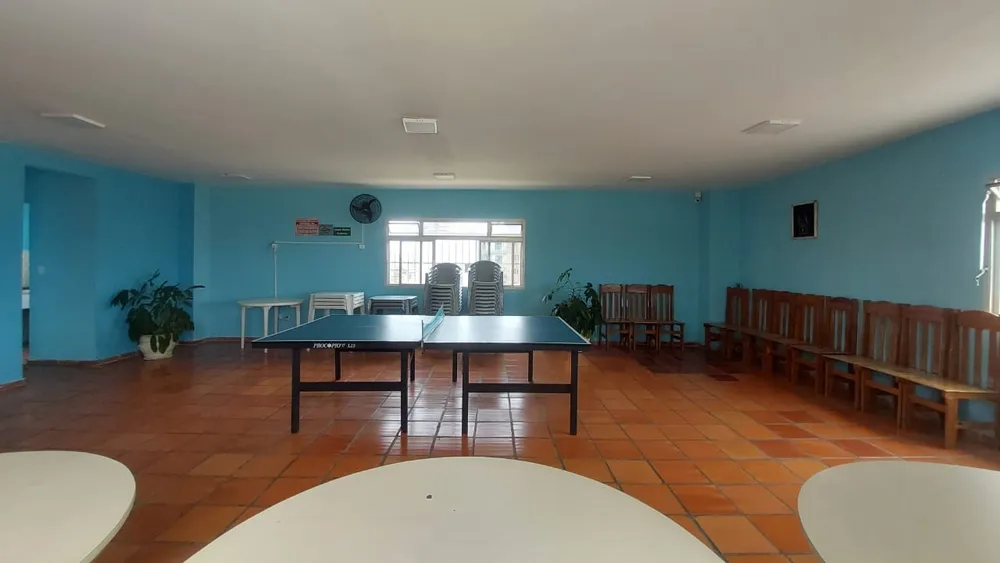 Apartamento, 2 quartos, 92 m² - Foto 7