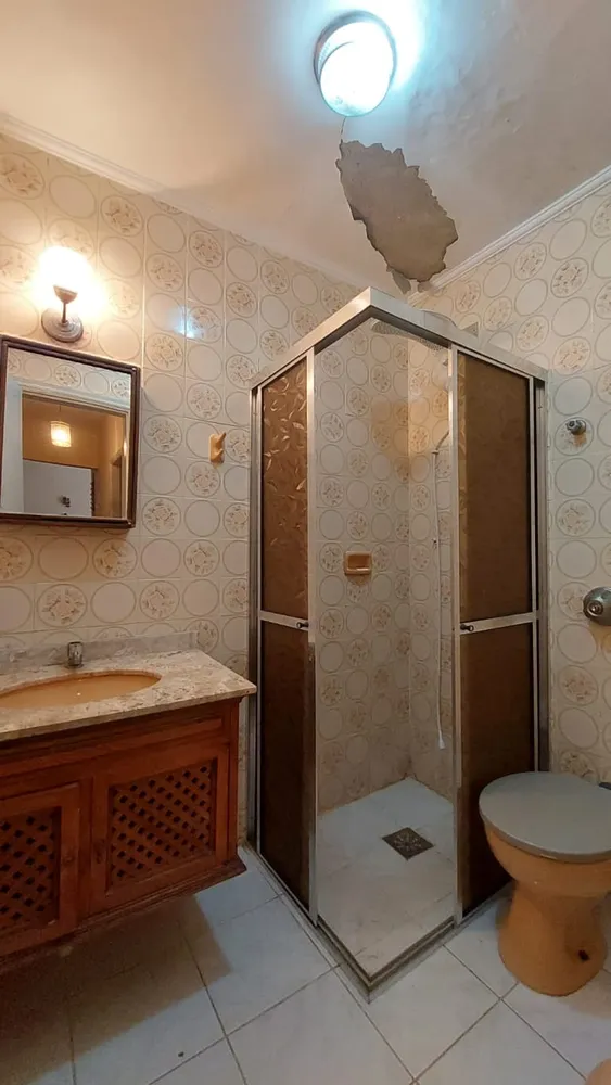 Apartamento, 2 quartos, 92 m² - Foto 4