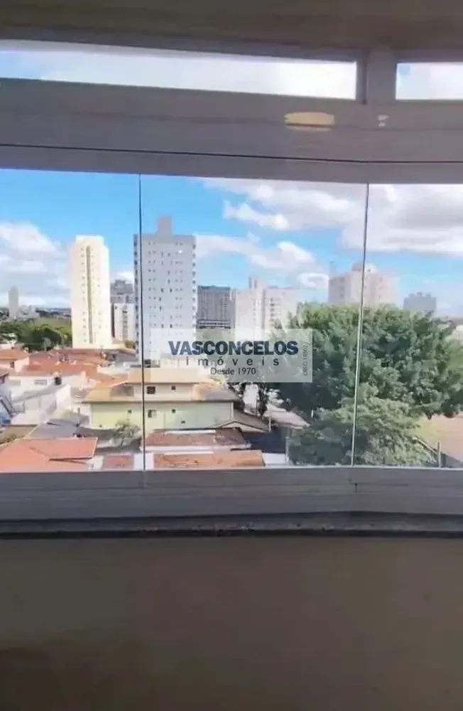 Apartamento, 2 quartos, 62 m² - Foto 7