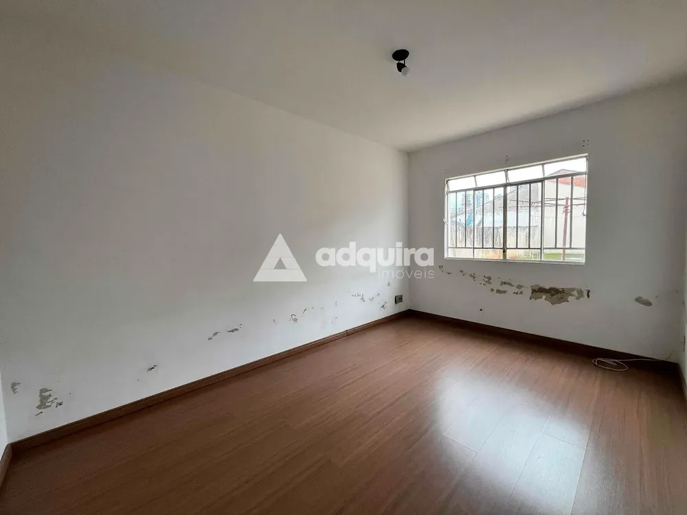 Casa, 3 quartos, 202 m² - Foto 5