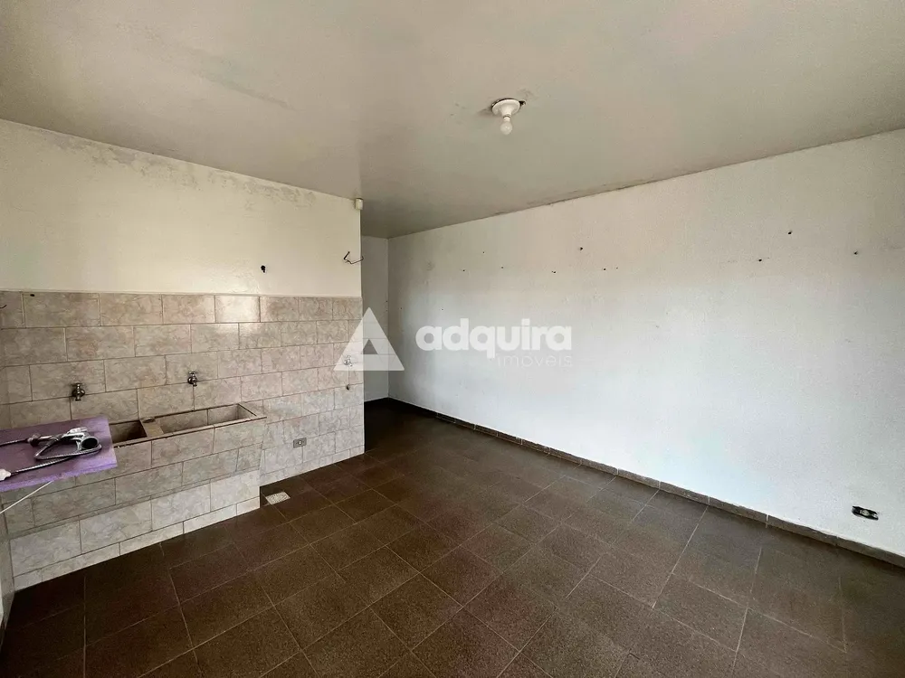 Casa, 3 quartos, 202 m² - Foto 4