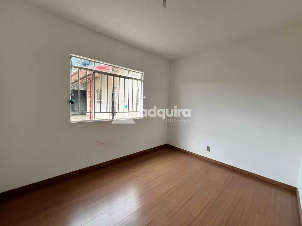 Casa, 3 quartos, 202 m² - Foto 7
