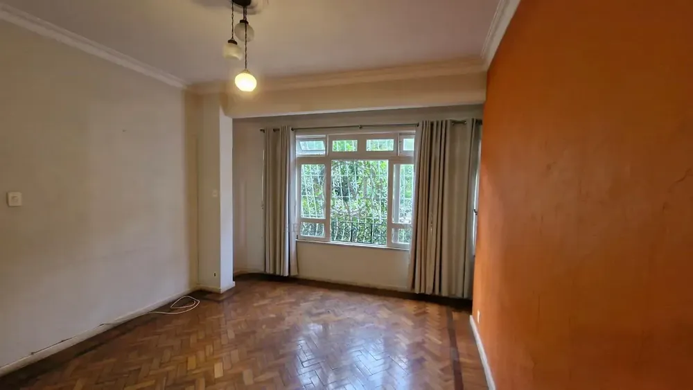 Apartamento, 3 quartos, 103 m² - Foto 4