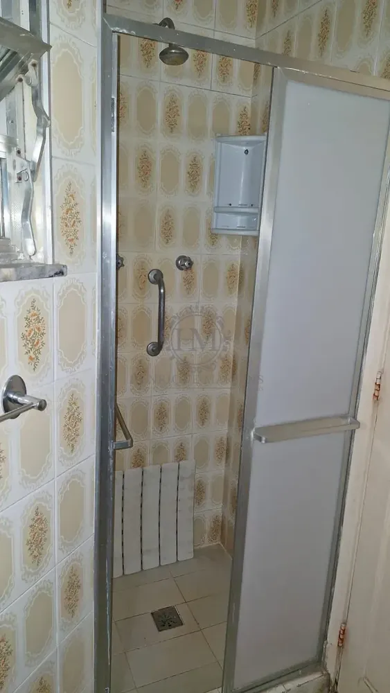 Apartamento, 3 quartos, 103 m² - Foto 9