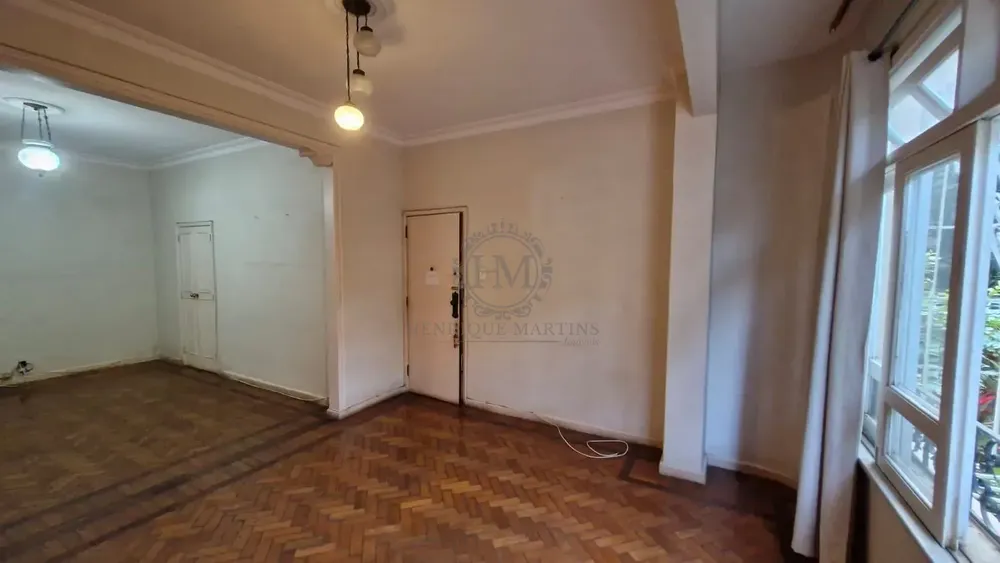 Apartamento, 3 quartos, 103 m² - Foto 11