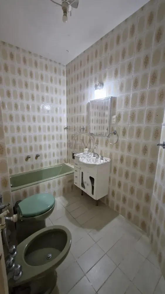Apartamento, 3 quartos, 103 m² - Foto 7