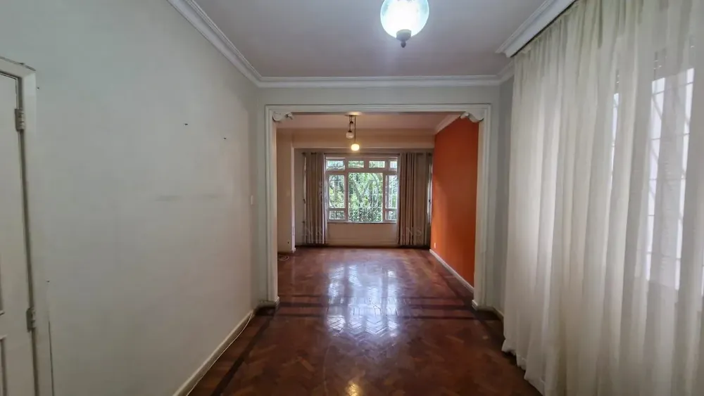Apartamento, 3 quartos, 103 m² - Foto 12