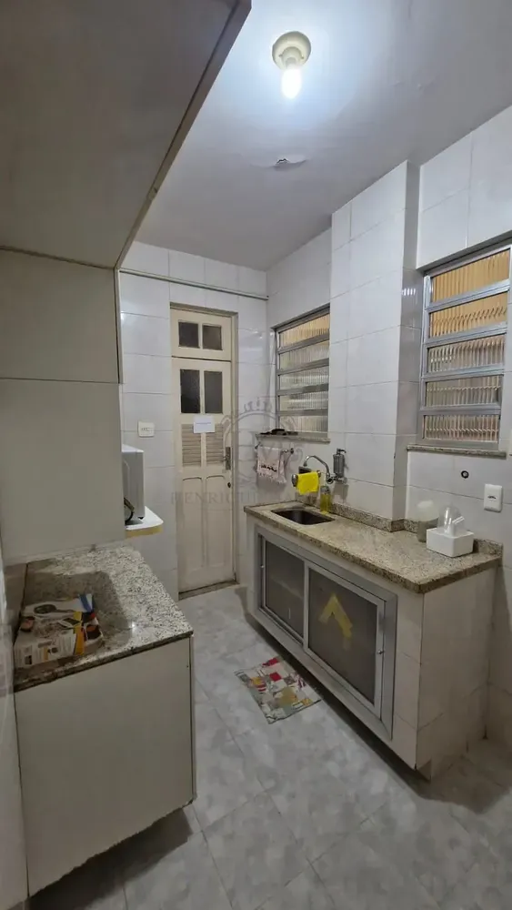Apartamento, 3 quartos, 103 m² - Foto 10