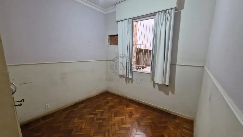 Apartamento, 3 quartos, 103 m² - Foto 2