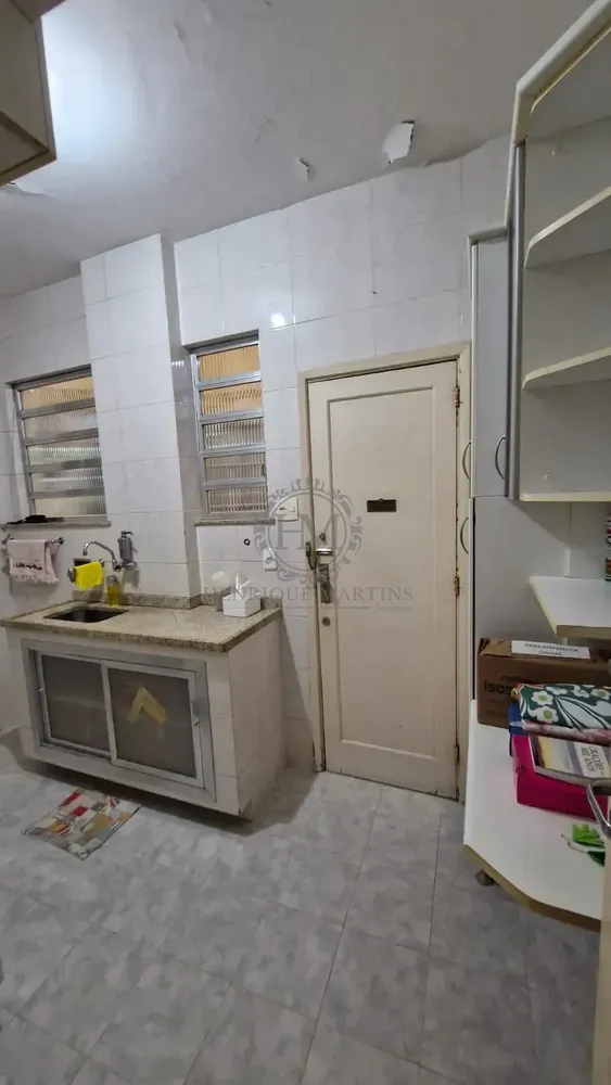 Apartamento, 3 quartos, 103 m² - Foto 6