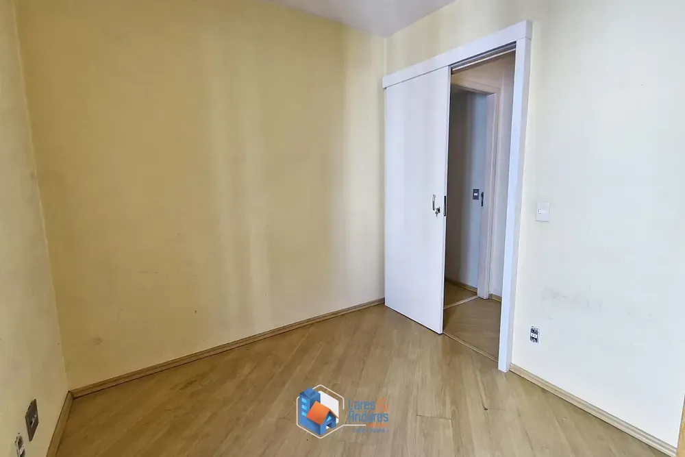 Apartamento, 2 quartos, 58 m² - Foto 8