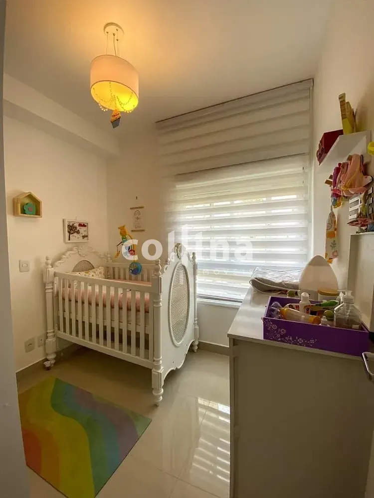 Apartamento, 3 quartos, 202 m² - Foto 8