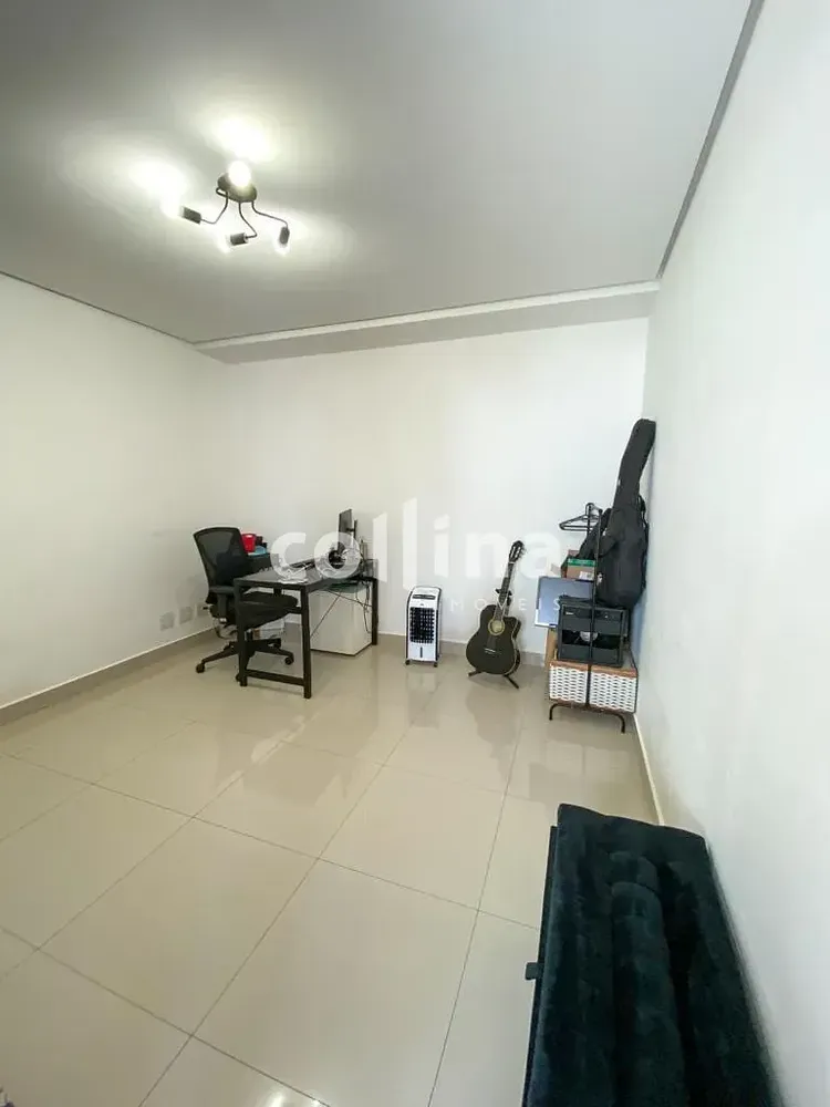 Apartamento, 3 quartos, 202 m² - Foto 7