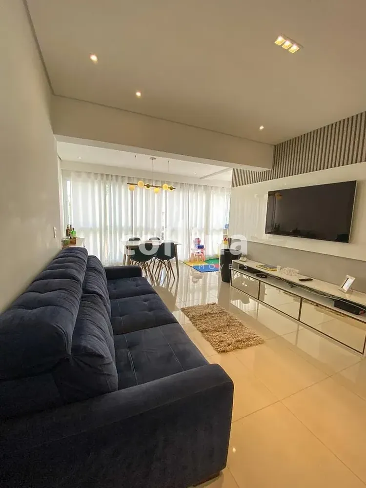 Apartamento, 3 quartos, 202 m² - Foto 3