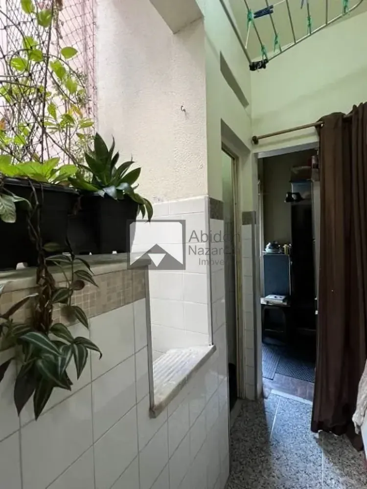 Apartamento, 2 quartos, 65 m² - Foto 3