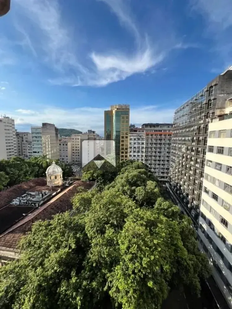 Apartamento, 2 quartos, 65 m² - Foto 37