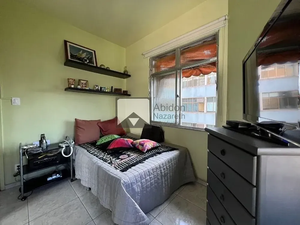 Apartamento, 2 quartos, 65 m² - Foto 39