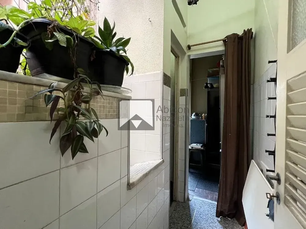 Apartamento, 2 quartos, 65 m² - Foto 4