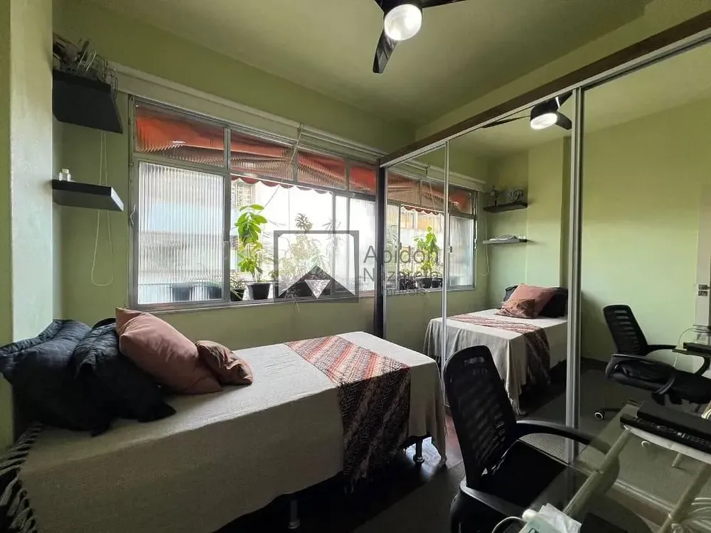 Apartamento, 2 quartos, 65 m² - Foto 36