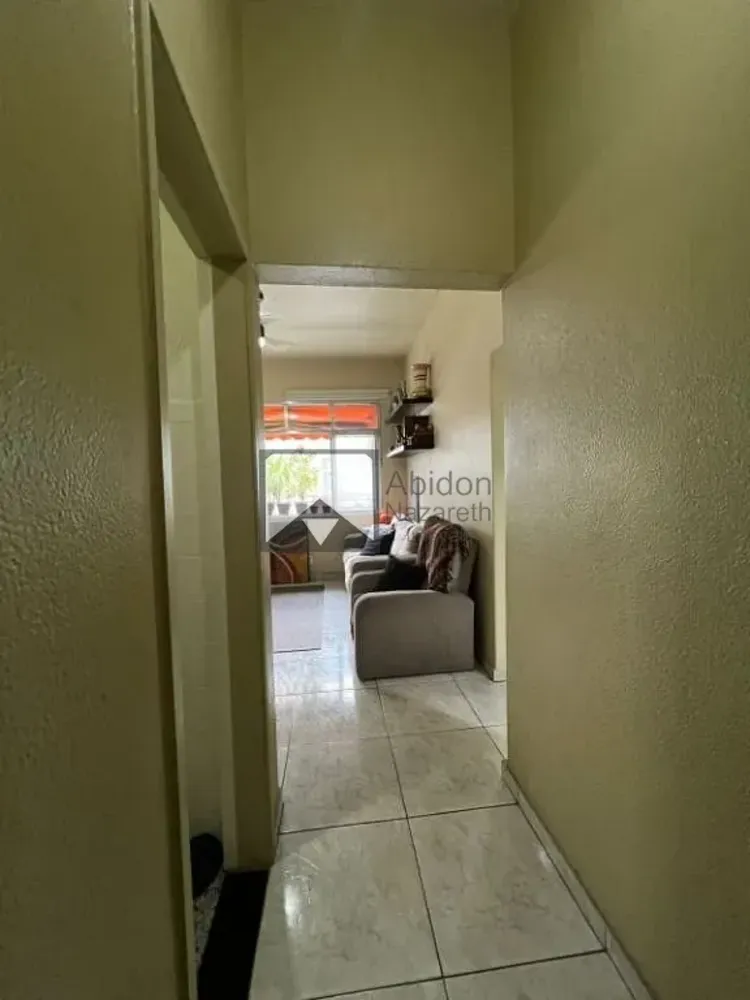 Apartamento, 2 quartos, 65 m² - Foto 6