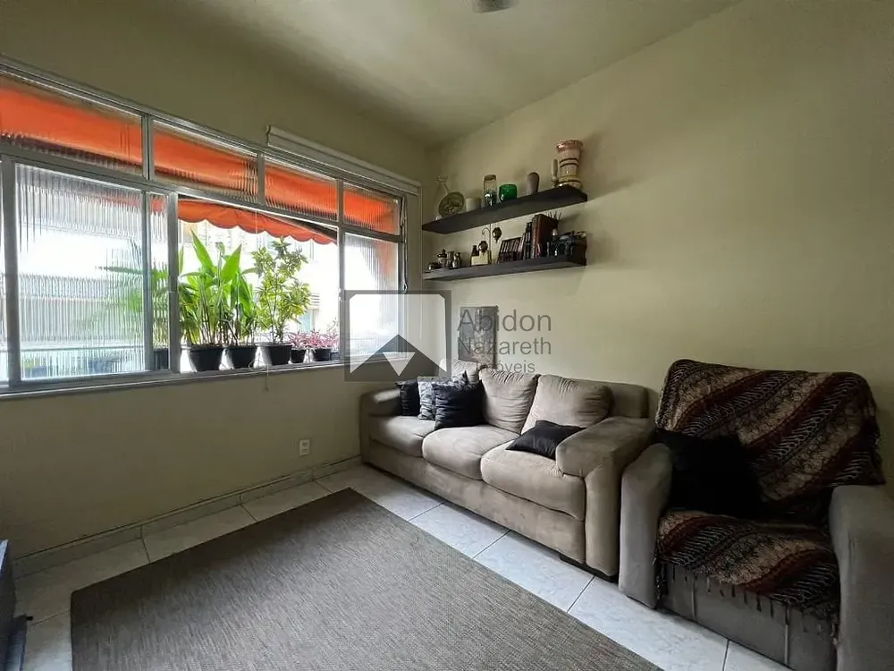 Apartamento, 2 quartos, 65 m² - Foto 33