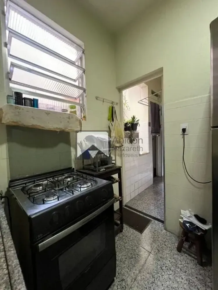 Apartamento, 2 quartos, 65 m² - Foto 38