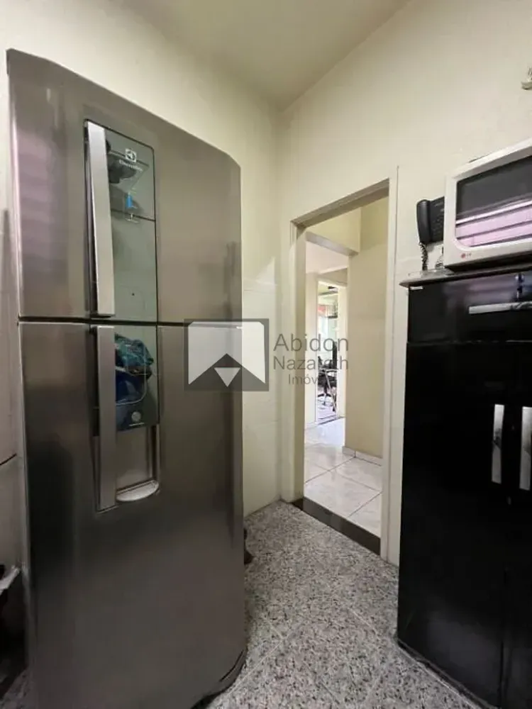 Apartamento, 2 quartos, 65 m² - Foto 23