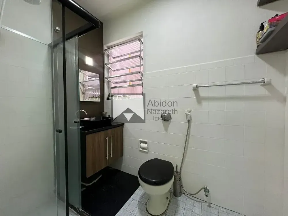 Apartamento, 2 quartos, 65 m² - Foto 28