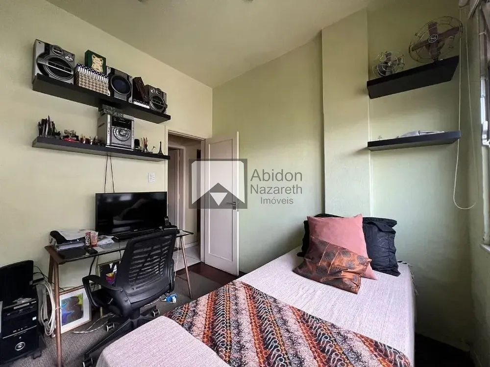 Apartamento, 2 quartos, 65 m² - Foto 41